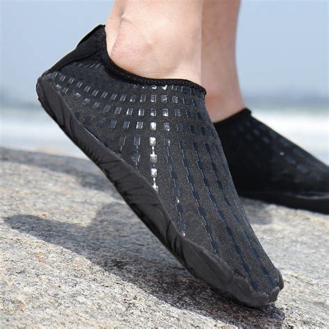 nike herren wasserschuhe